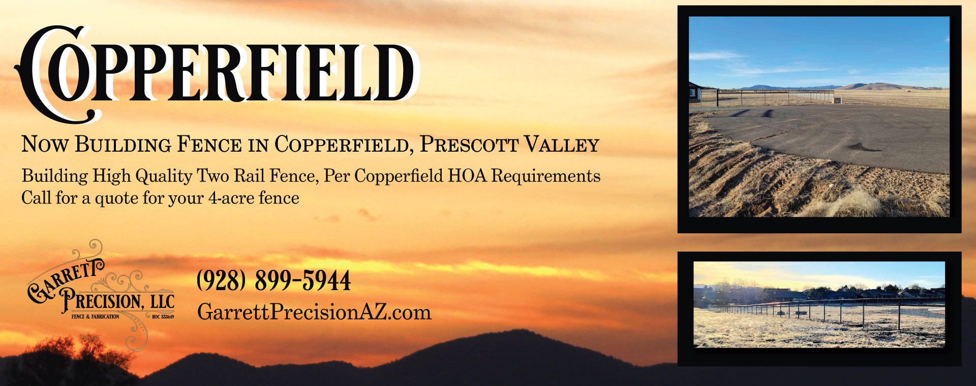 copperfield-Ad